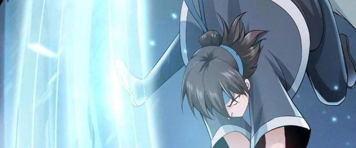 Thiên Tôn Trở Về Chapter 6 - 119