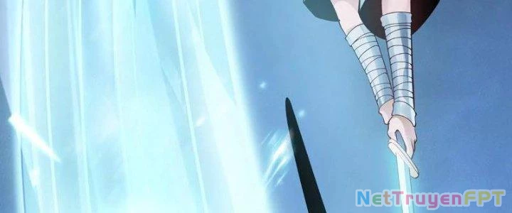 Thiên Tôn Trở Về Chapter 6 - 120