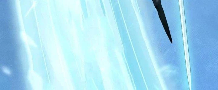 Thiên Tôn Trở Về Chapter 6 - 122