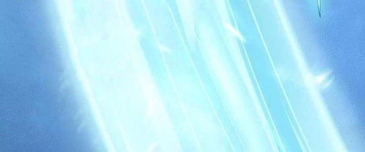 Thiên Tôn Trở Về Chapter 6 - 123