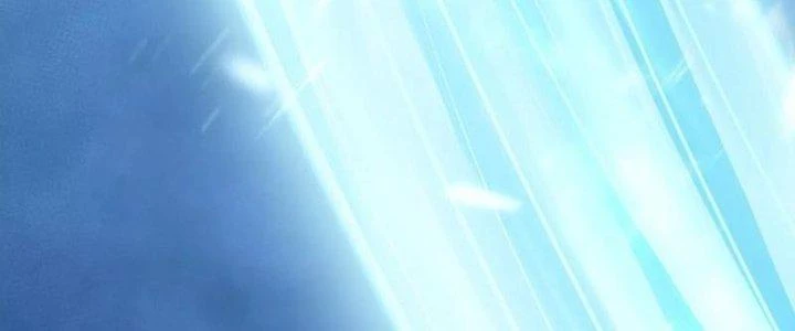 Thiên Tôn Trở Về Chapter 6 - 124