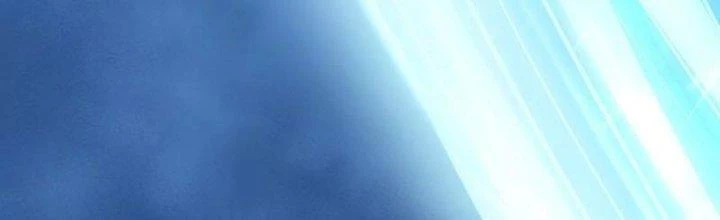 Thiên Tôn Trở Về Chapter 6 - 125