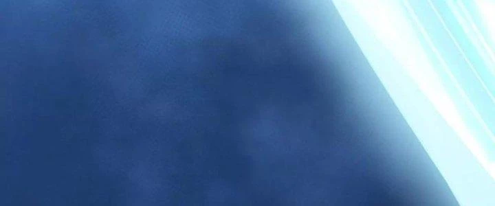 Thiên Tôn Trở Về Chapter 6 - 126