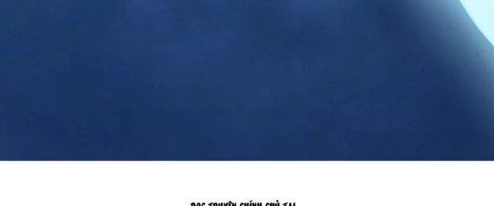 Thiên Tôn Trở Về Chapter 6 - 127