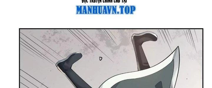 Thiên Tôn Trở Về Chapter 6 - 128