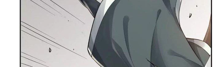 Thiên Tôn Trở Về Chapter 6 - 129