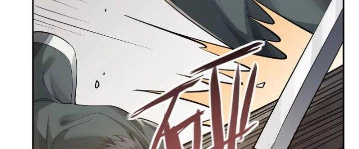 Thiên Tôn Trở Về Chapter 6 - 130