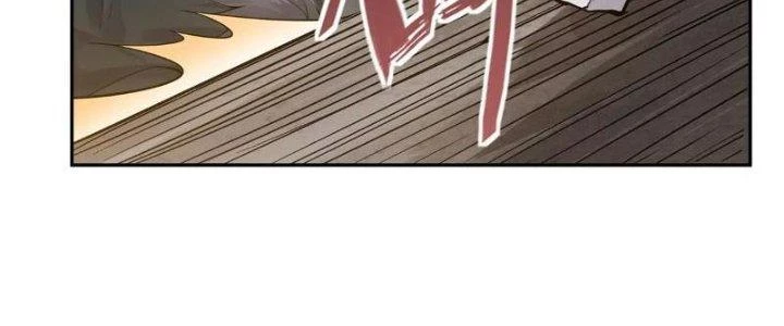 Thiên Tôn Trở Về Chapter 6 - 131