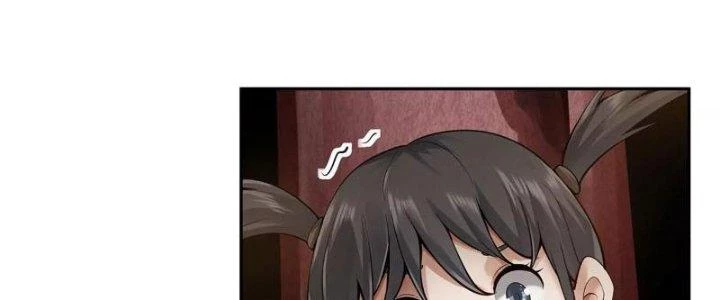 Thiên Tôn Trở Về Chapter 6 - 132