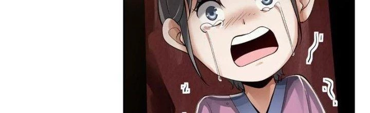 Thiên Tôn Trở Về Chapter 6 - 133