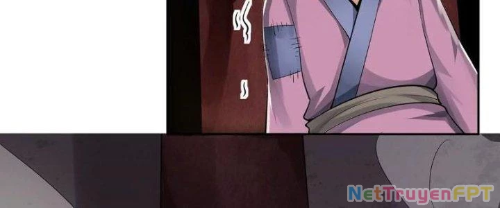 Thiên Tôn Trở Về Chapter 6 - 134