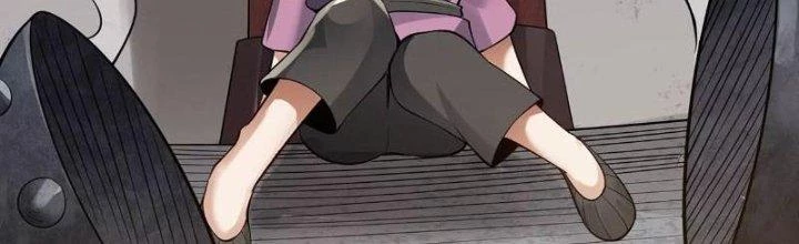 Thiên Tôn Trở Về Chapter 6 - 137