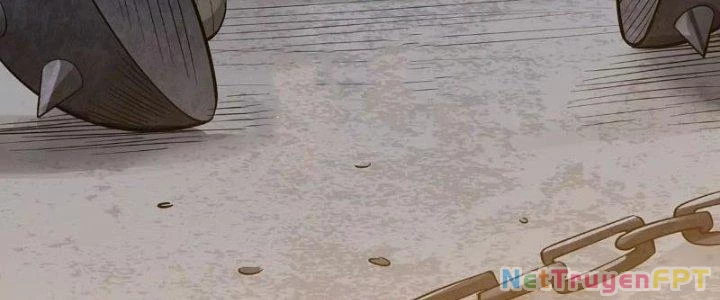 Thiên Tôn Trở Về Chapter 6 - 138