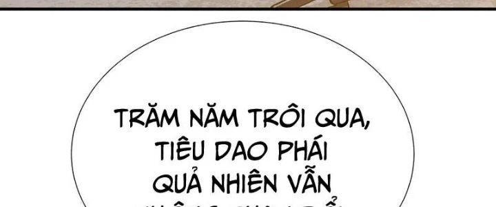 Thiên Tôn Trở Về Chapter 6 - 139