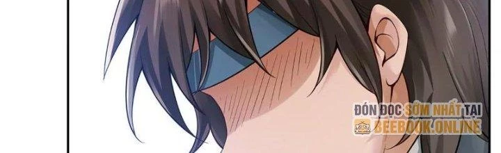 Thiên Tôn Trở Về Chapter 6 - 141