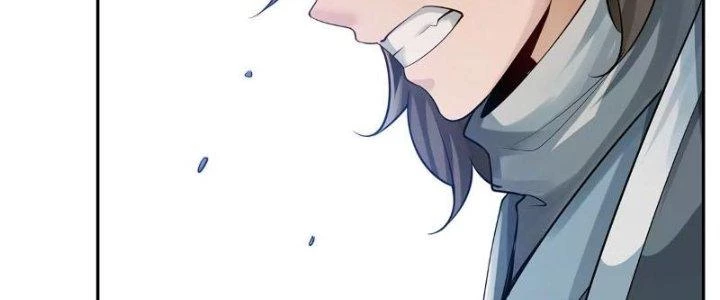 Thiên Tôn Trở Về Chapter 6 - 142