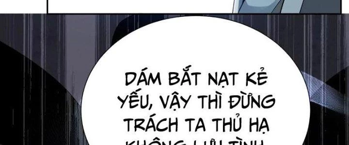Thiên Tôn Trở Về Chapter 6 - 143