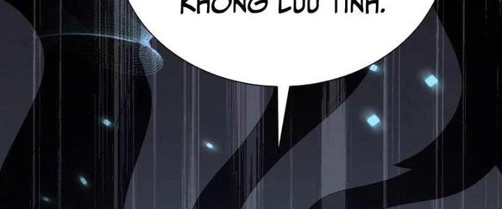 Thiên Tôn Trở Về Chapter 6 - 144