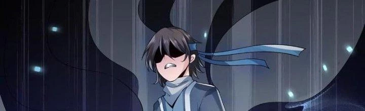 Thiên Tôn Trở Về Chapter 6 - 145