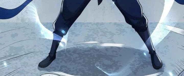 Thiên Tôn Trở Về Chapter 6 - 147