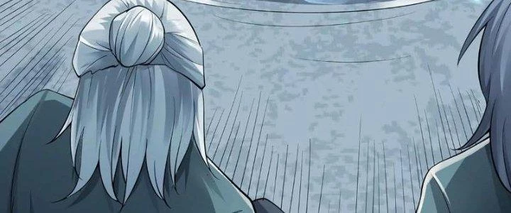 Thiên Tôn Trở Về Chapter 6 - 148