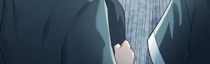 Thiên Tôn Trở Về Chapter 6 - 149