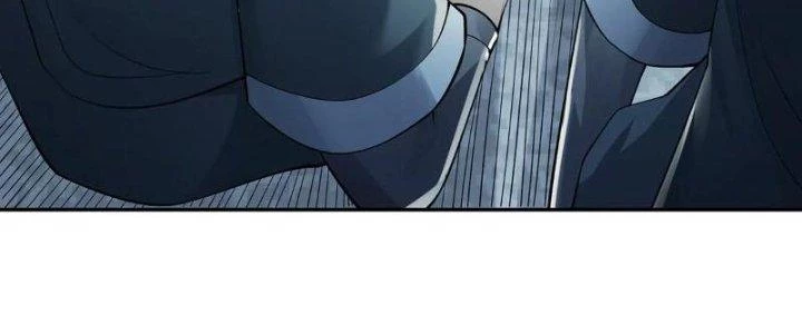 Thiên Tôn Trở Về Chapter 6 - 150