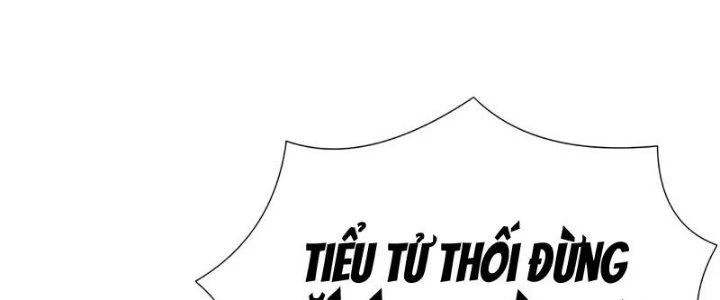 Thiên Tôn Trở Về Chapter 6 - 151
