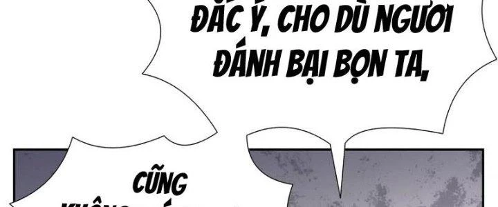 Thiên Tôn Trở Về Chapter 6 - 152