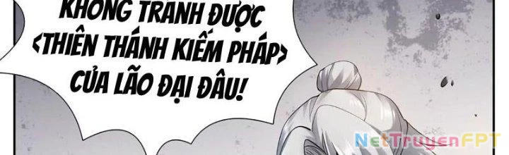 Thiên Tôn Trở Về Chapter 6 - 153