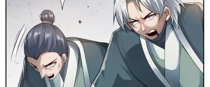 Thiên Tôn Trở Về Chapter 6 - 154