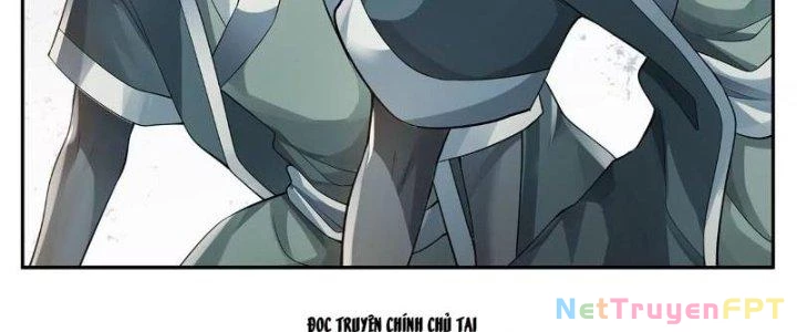 Thiên Tôn Trở Về Chapter 6 - 155