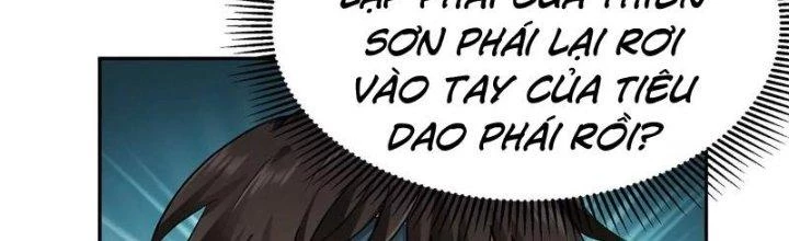 Thiên Tôn Trở Về Chapter 6 - 157