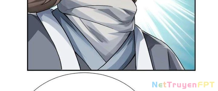 Thiên Tôn Trở Về Chapter 6 - 159