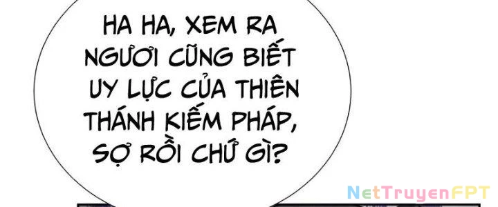 Thiên Tôn Trở Về Chapter 6 - 160