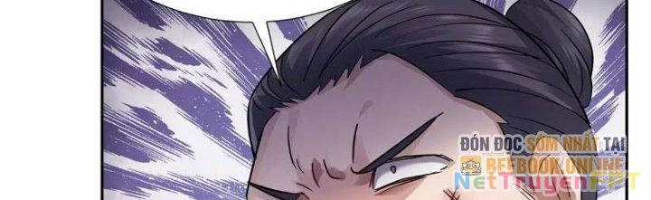 Thiên Tôn Trở Về Chapter 6 - 161