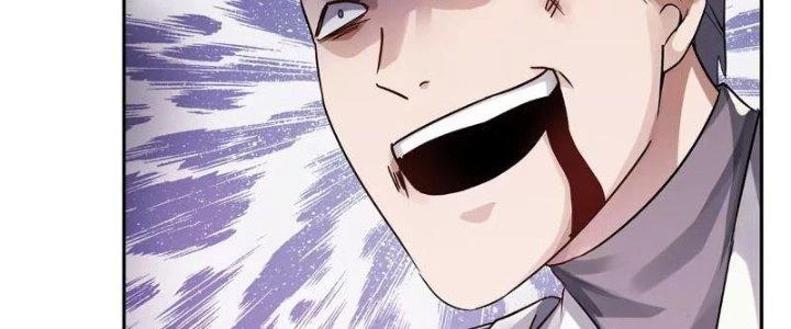 Thiên Tôn Trở Về Chapter 6 - 162