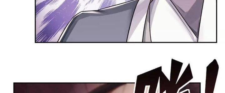 Thiên Tôn Trở Về Chapter 6 - 163