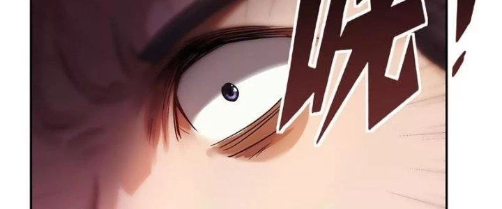 Thiên Tôn Trở Về Chapter 6 - 164