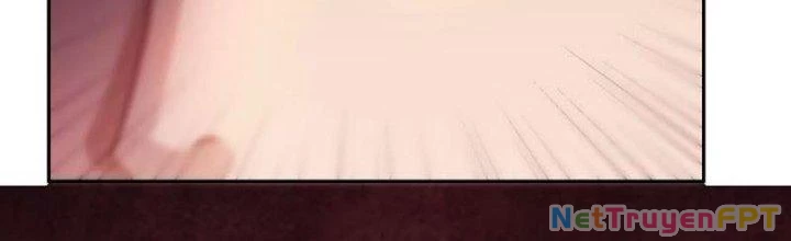 Thiên Tôn Trở Về Chapter 6 - 165