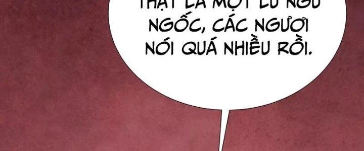 Thiên Tôn Trở Về Chapter 6 - 167