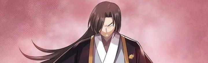 Thiên Tôn Trở Về Chapter 6 - 169