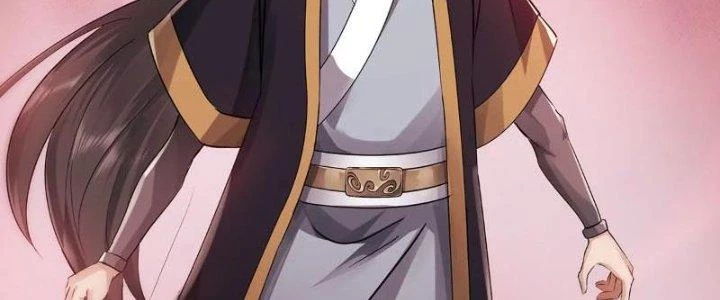 Thiên Tôn Trở Về Chapter 6 - 170