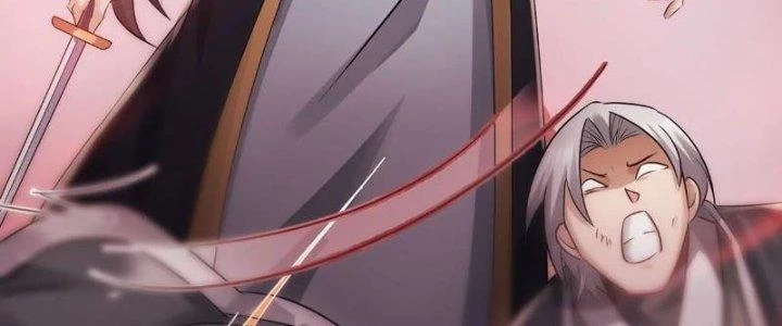 Thiên Tôn Trở Về Chapter 6 - 171