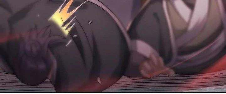 Thiên Tôn Trở Về Chapter 6 - 172