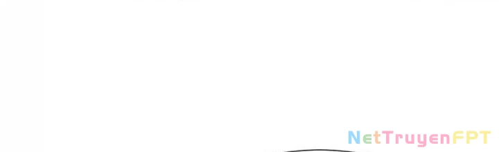 Thiên Tôn Trở Về Chapter 6 - 173