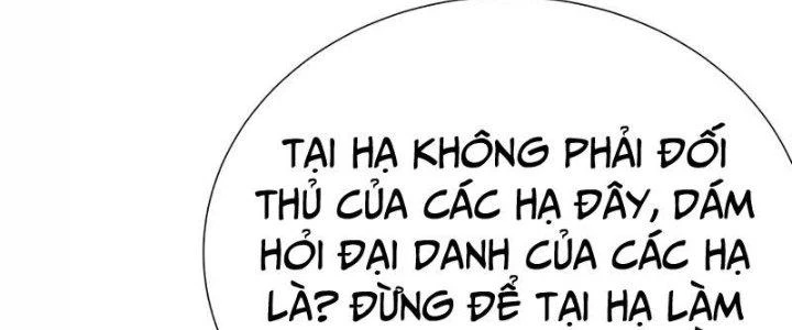 Thiên Tôn Trở Về Chapter 6 - 174