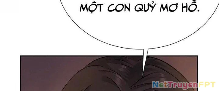 Thiên Tôn Trở Về Chapter 6 - 175