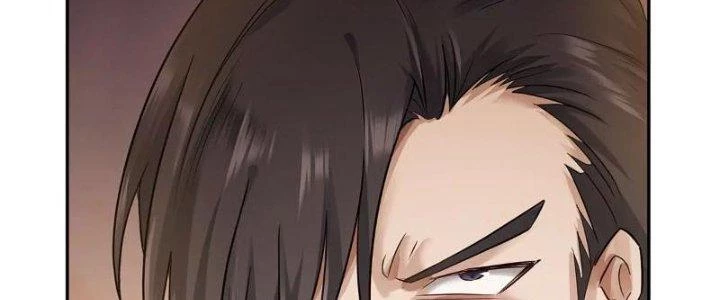 Thiên Tôn Trở Về Chapter 6 - 176