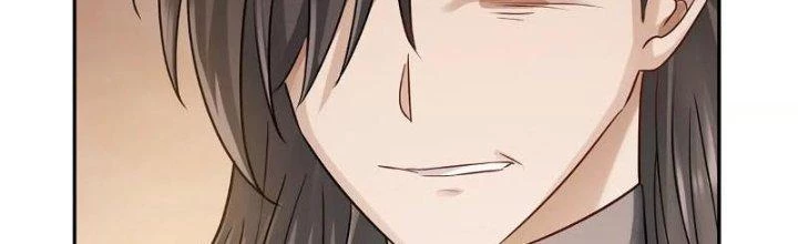 Thiên Tôn Trở Về Chapter 6 - 177